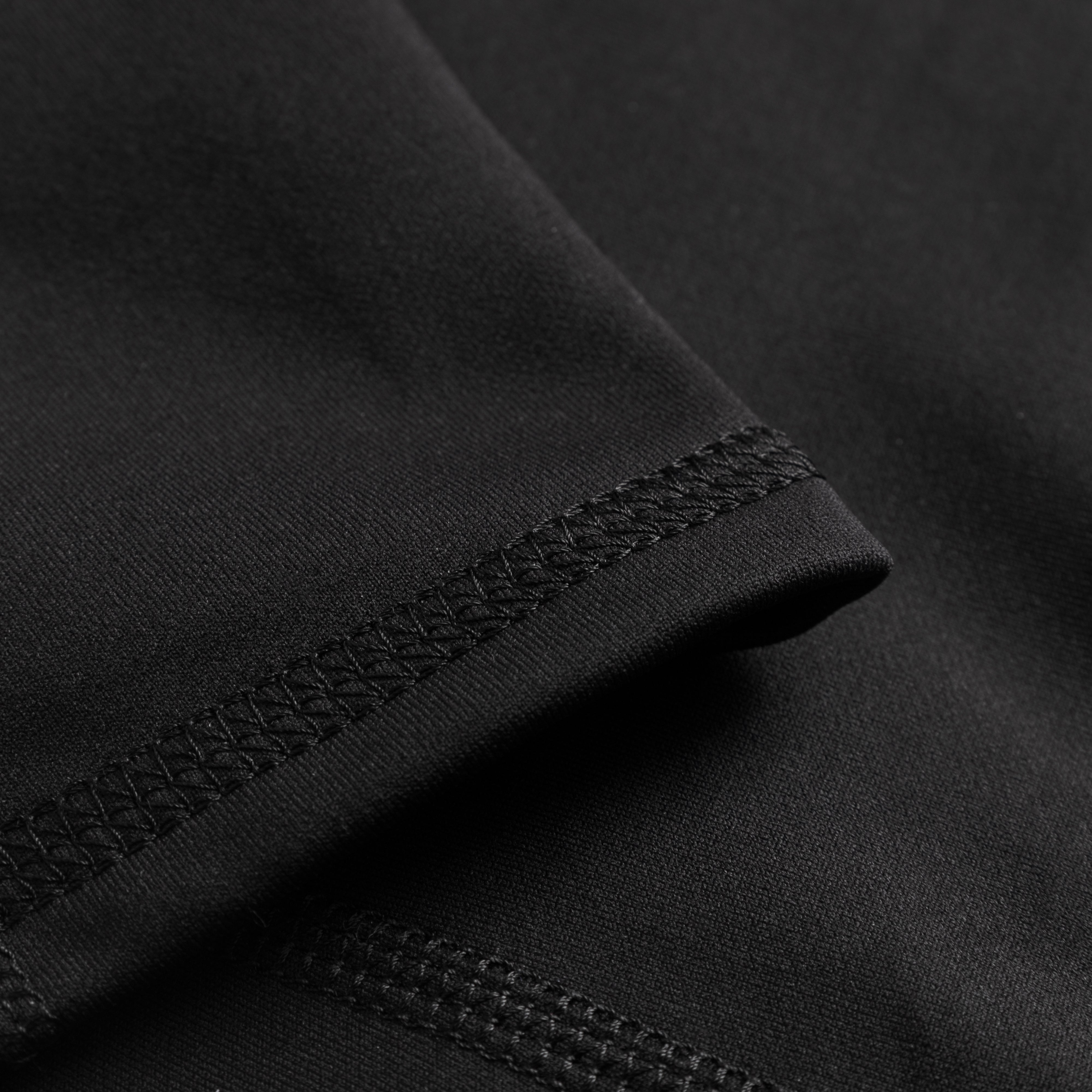 Tungudalur Neck Gaiter