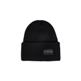 Drangey  Black