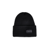 Drangey  Black