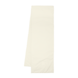Brimhólar