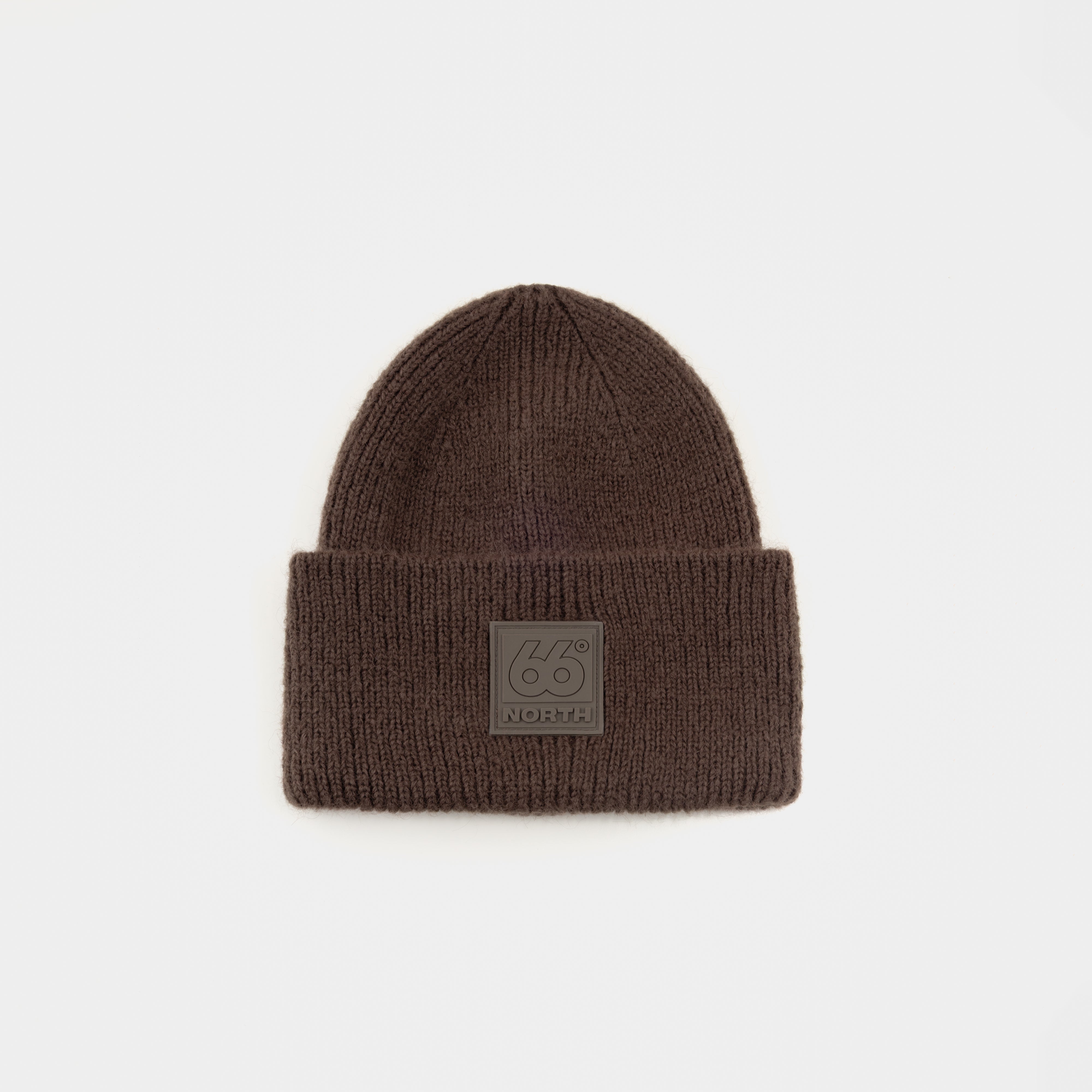 Brimhólar Beanie