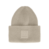 Brimhólar Beanie