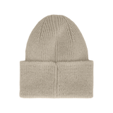 Brimhólar Beanie