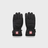 Langjökull Gloves