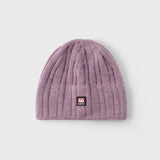 Surtsey hat