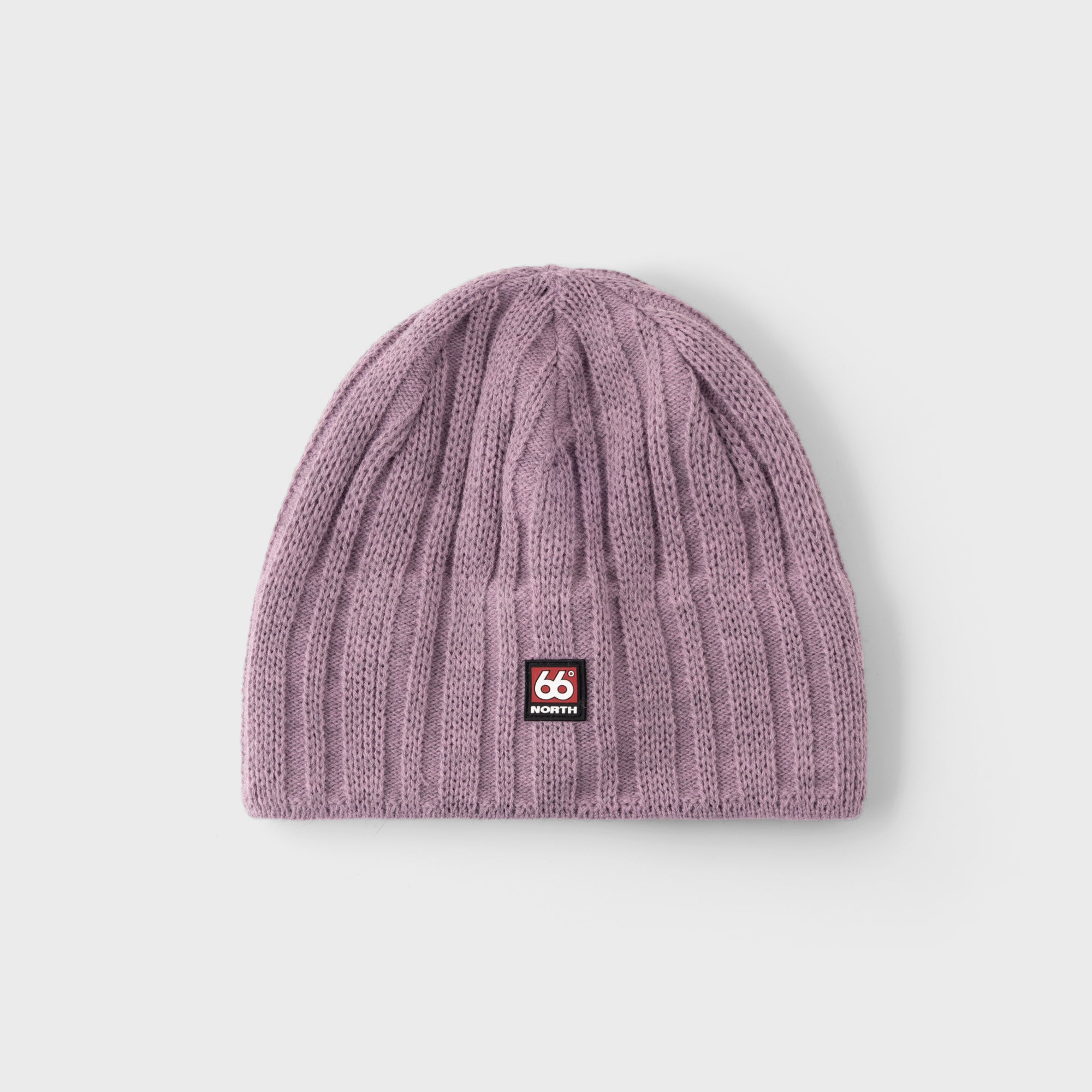 Surtsey hat