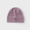 Surtsey hat