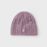 Surtsey hat