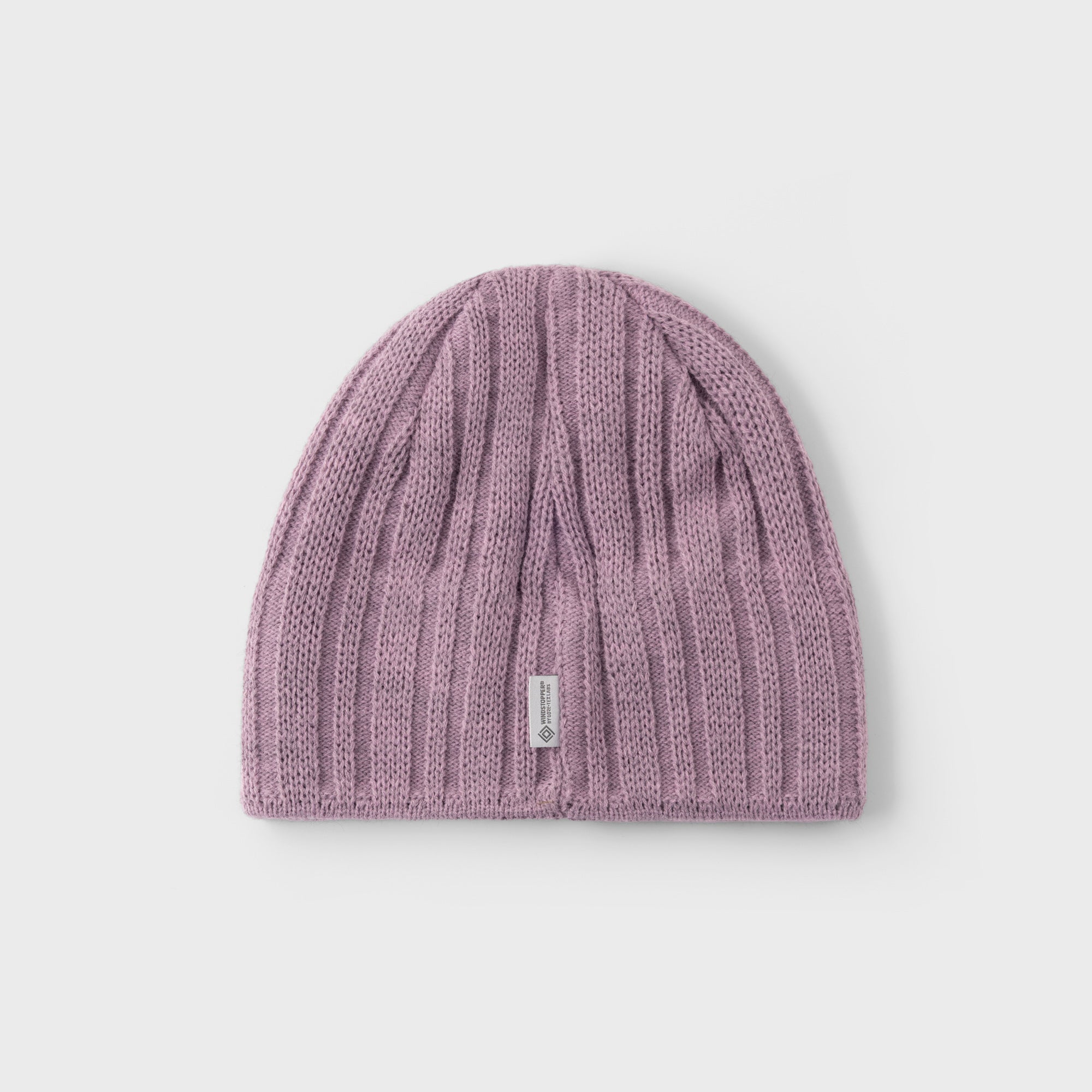 Surtsey hat
