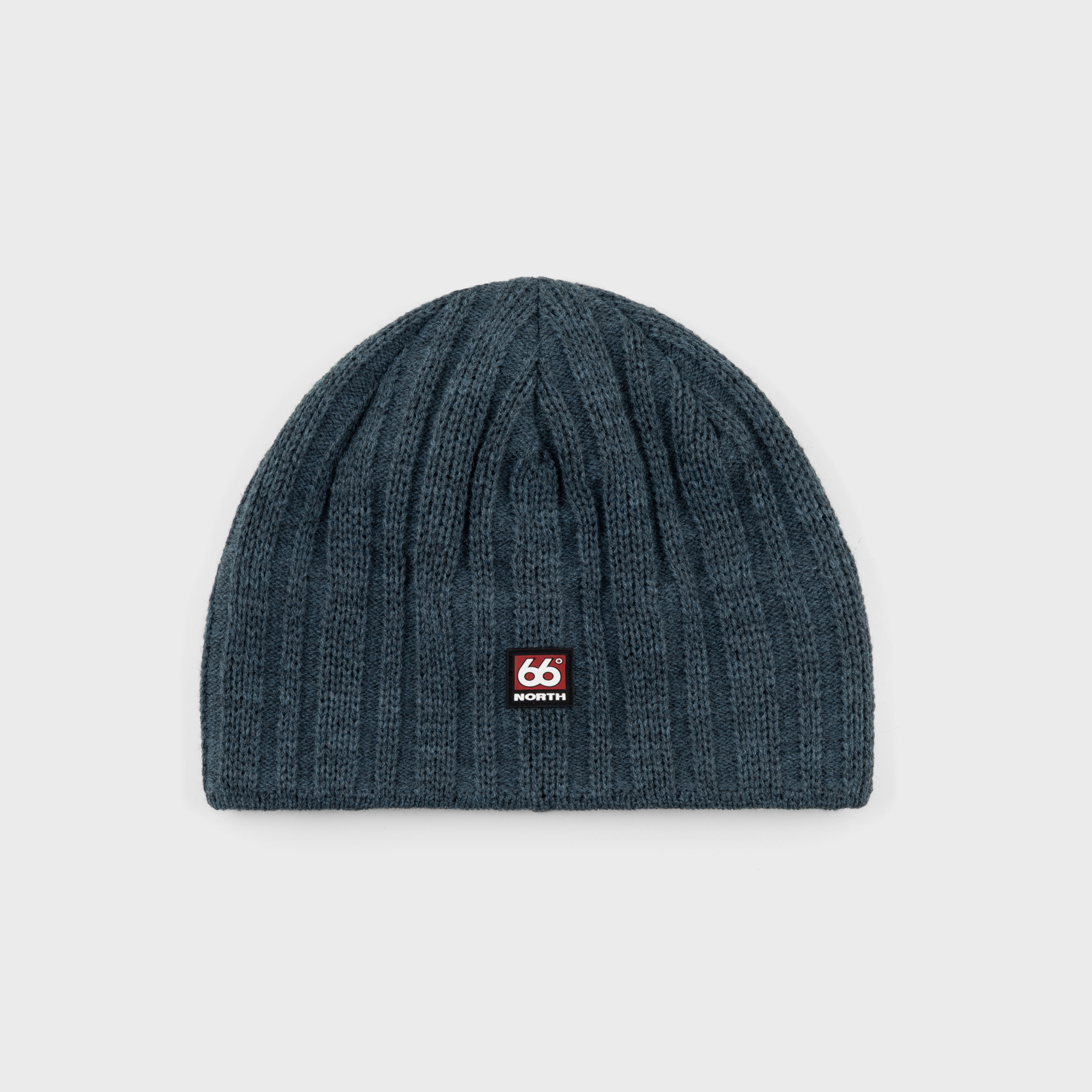 Surtsey hat