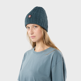  model-women