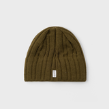 Surtsey hat