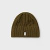 Surtsey hat