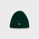 Surtsey hat