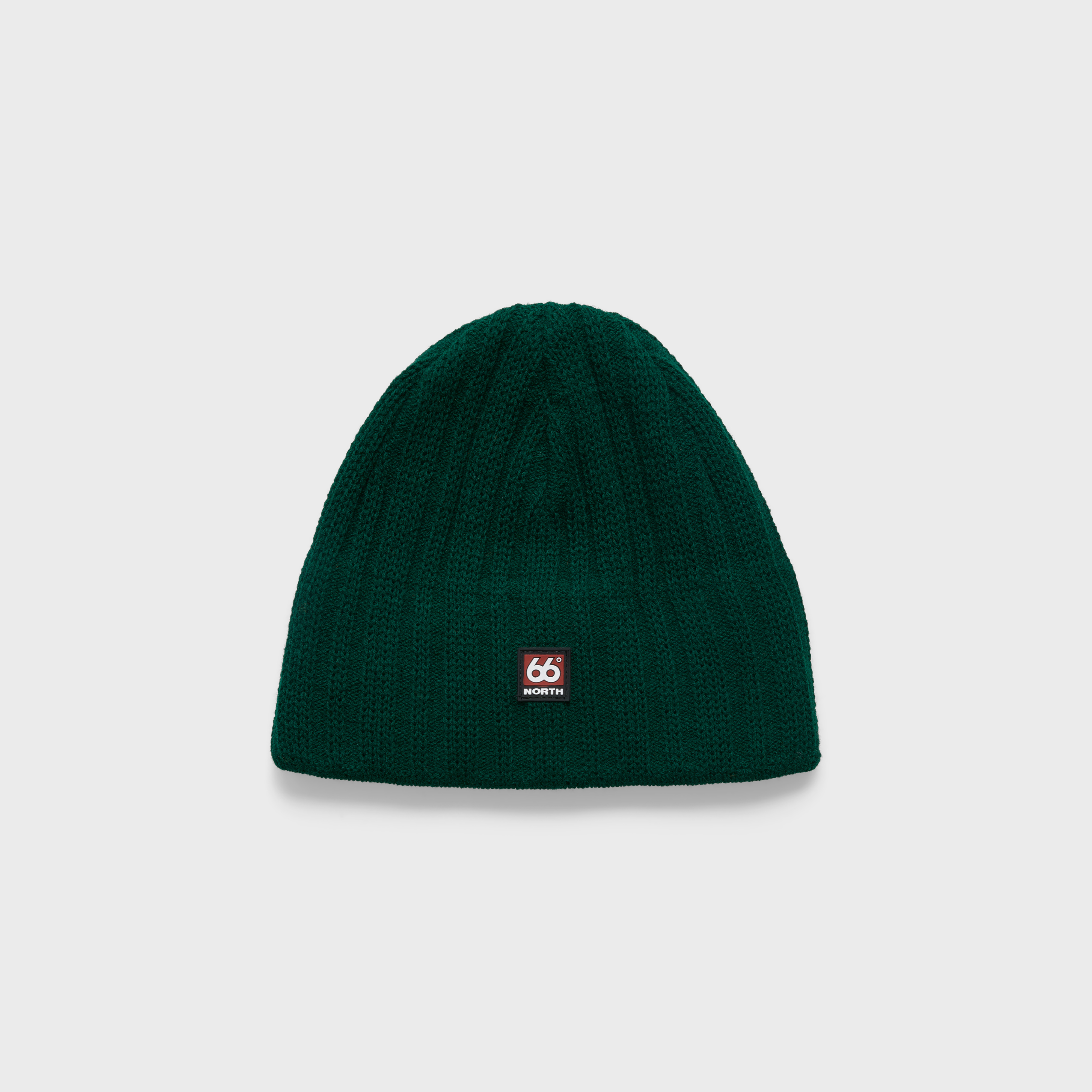 Surtsey hat
