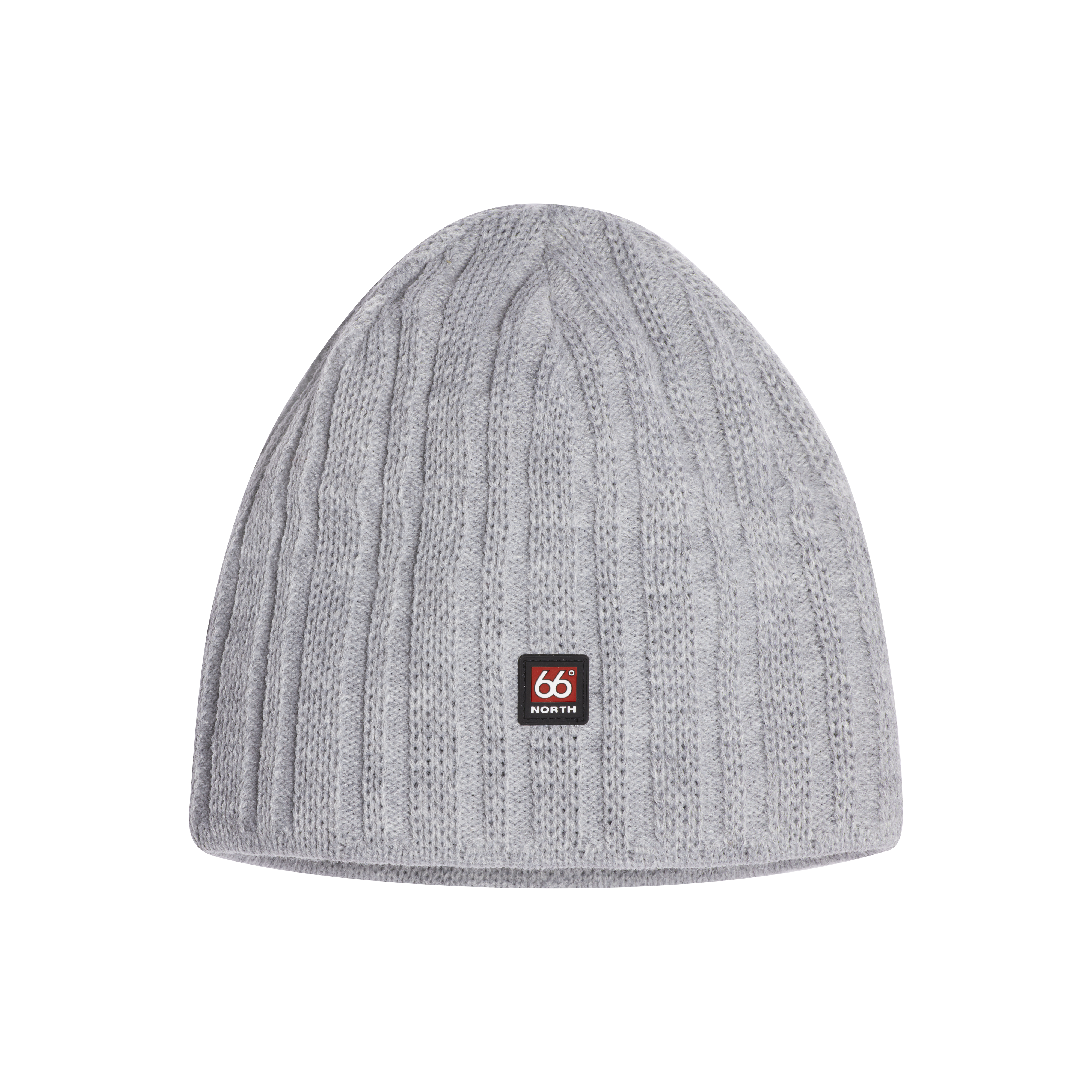 Surtsey hat