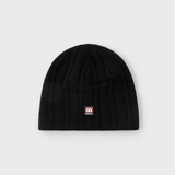 Surtsey hat