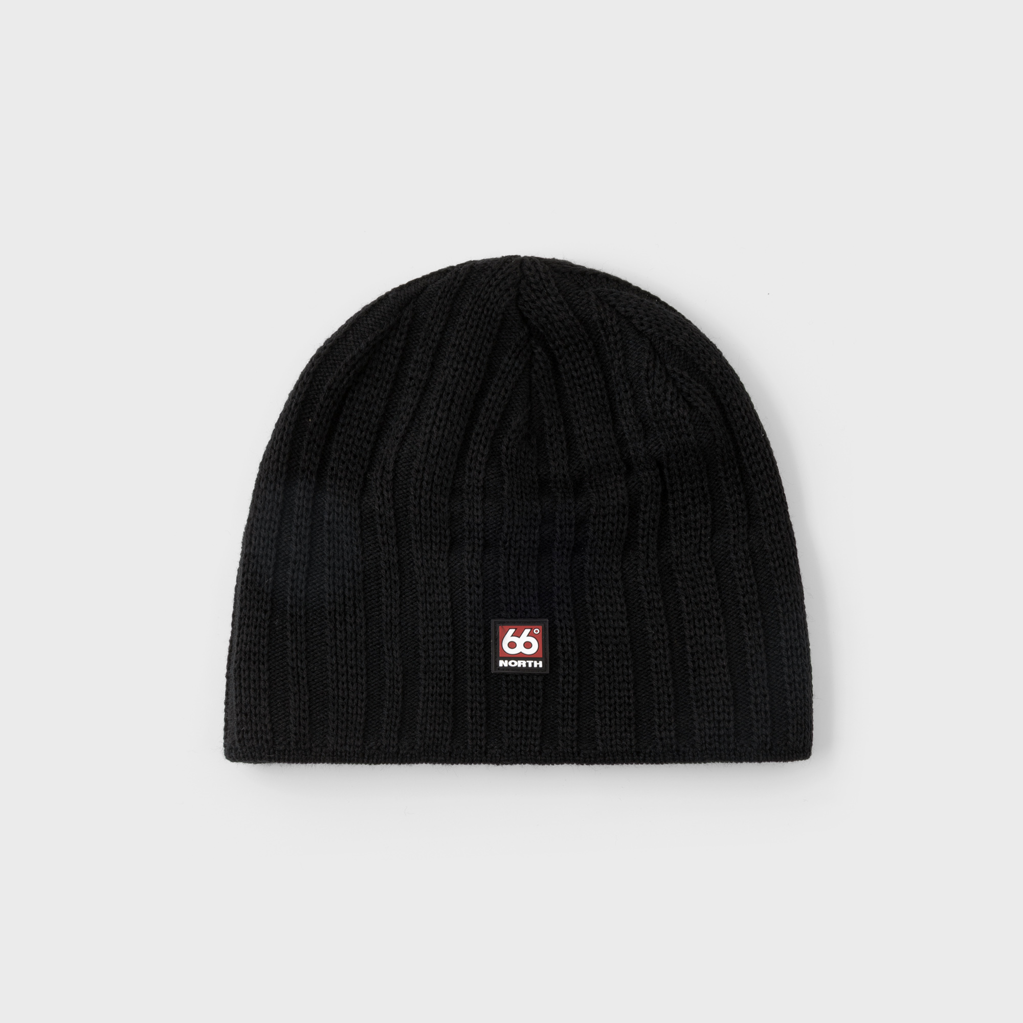 Surtsey hat