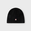 Surtsey hat