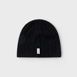Surtsey hat