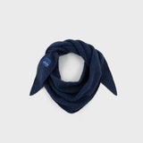 66°Norður x Laufey