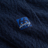 66°Norður x Laufey