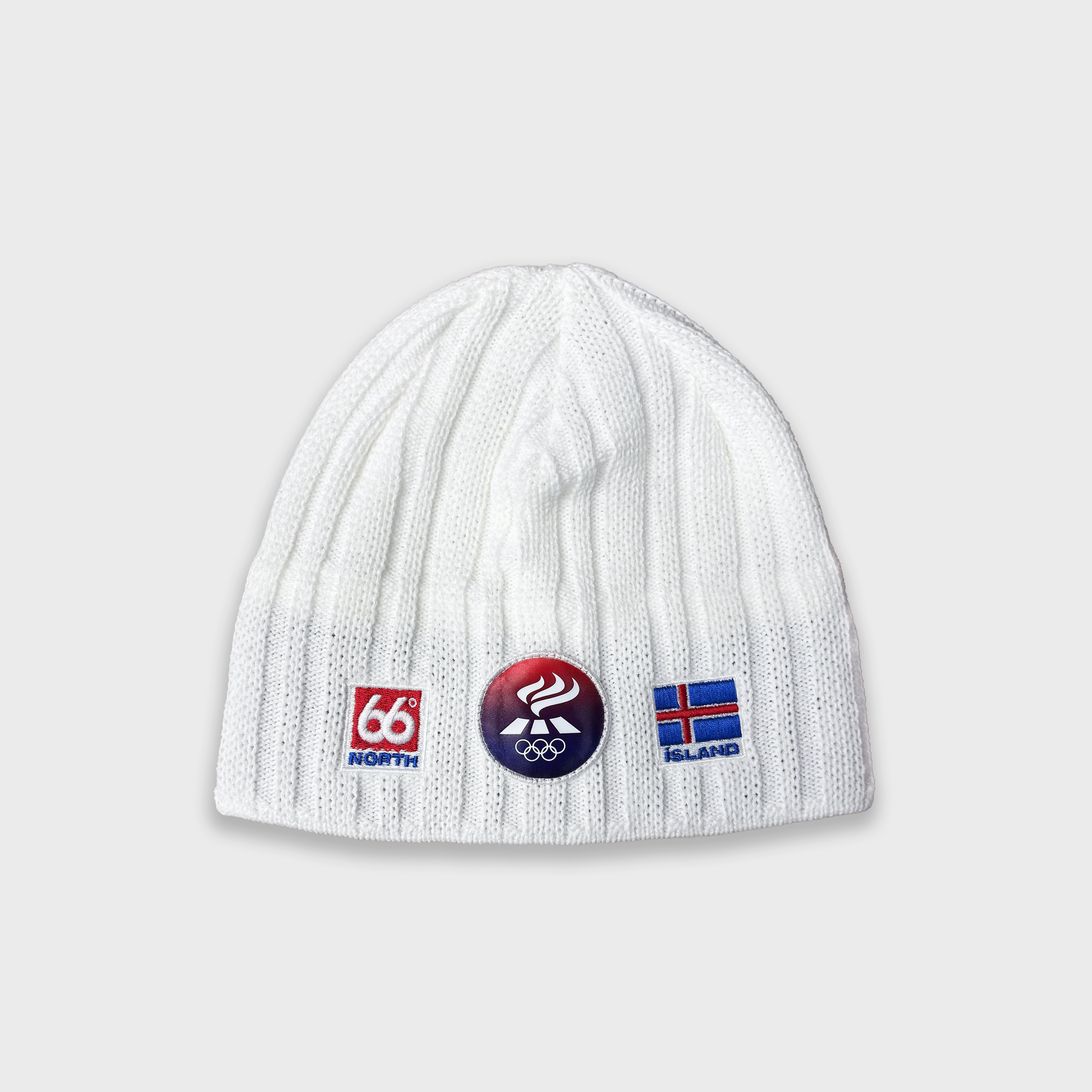 Olympic Hat