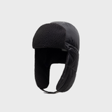 Tindur Hat