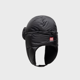 Tindur Hat