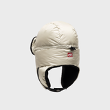 Tindur Hat