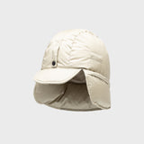 66°North x District Vision | Tindur Down Hat