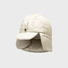 66°North x District Vision | Tindur Down Hat
