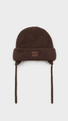 Dyngja Infant Beanie