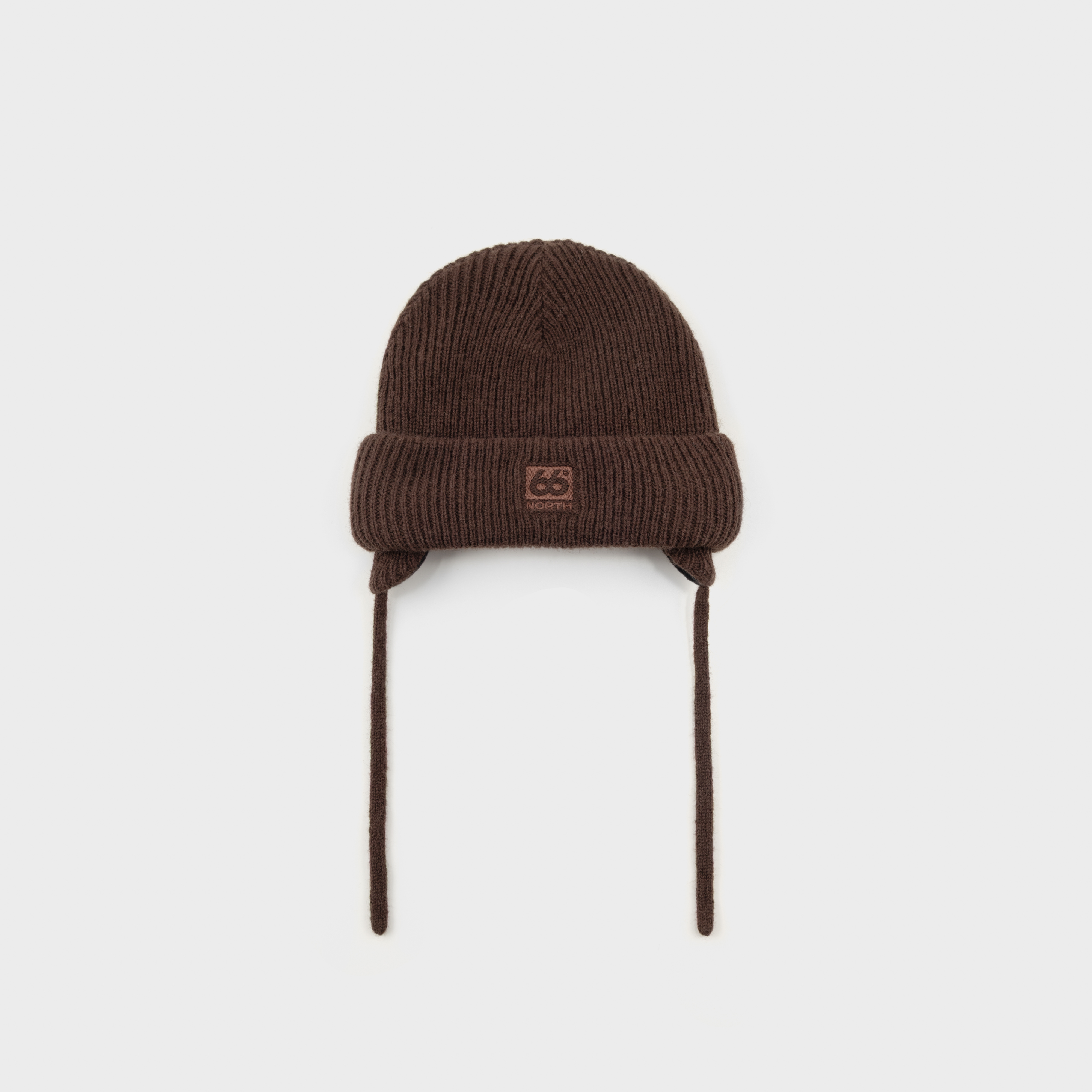 Dyngja Infant Beanie