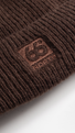 Dyngja Infant Beanie