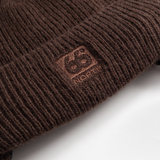 Dyngja Infant Beanie