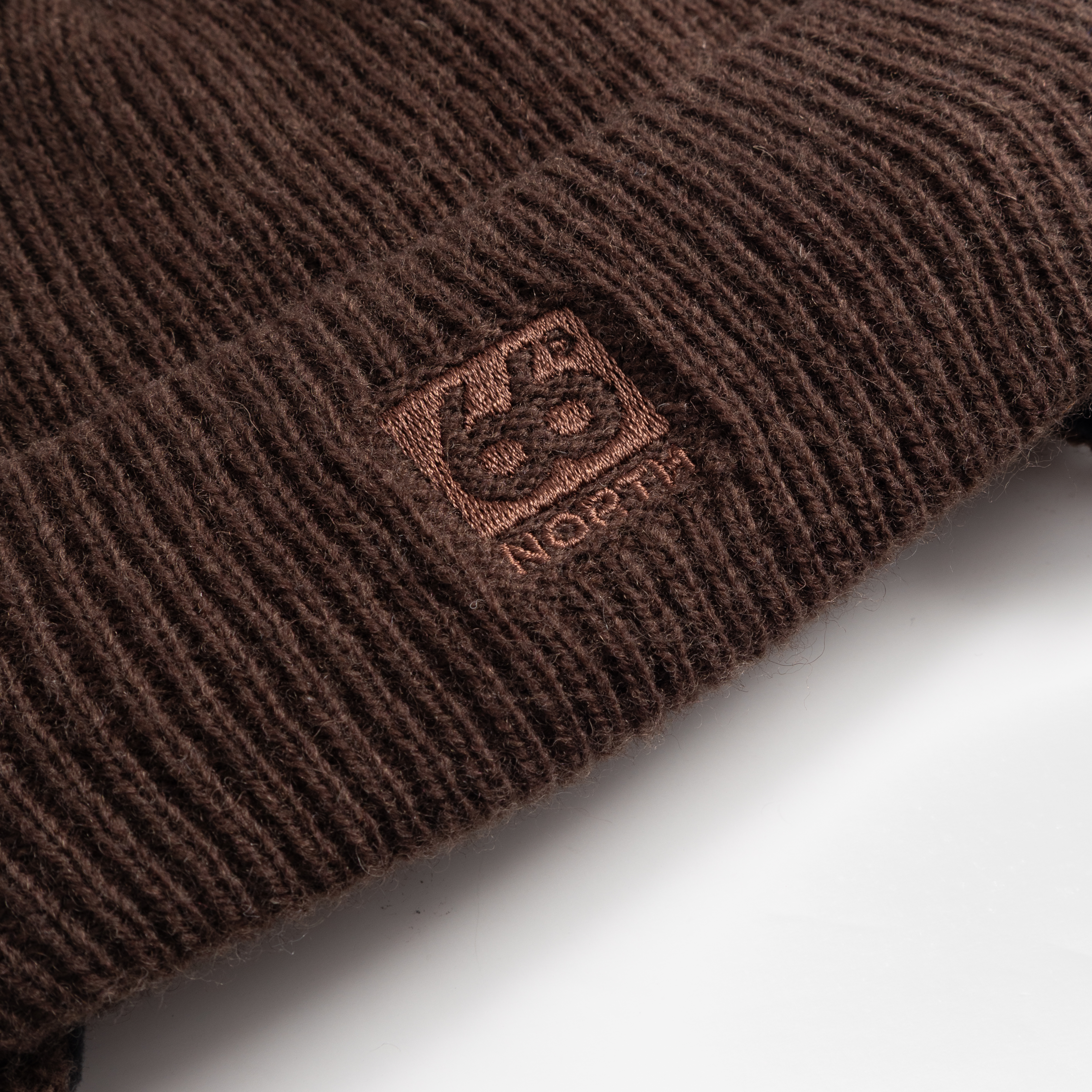 Dyngja Infant Beanie