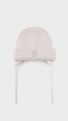 Dyngja Infant Beanie