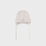 Dyngja Infant Beanie