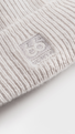 Dyngja Infant Beanie