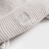 Dyngja Infant Beanie