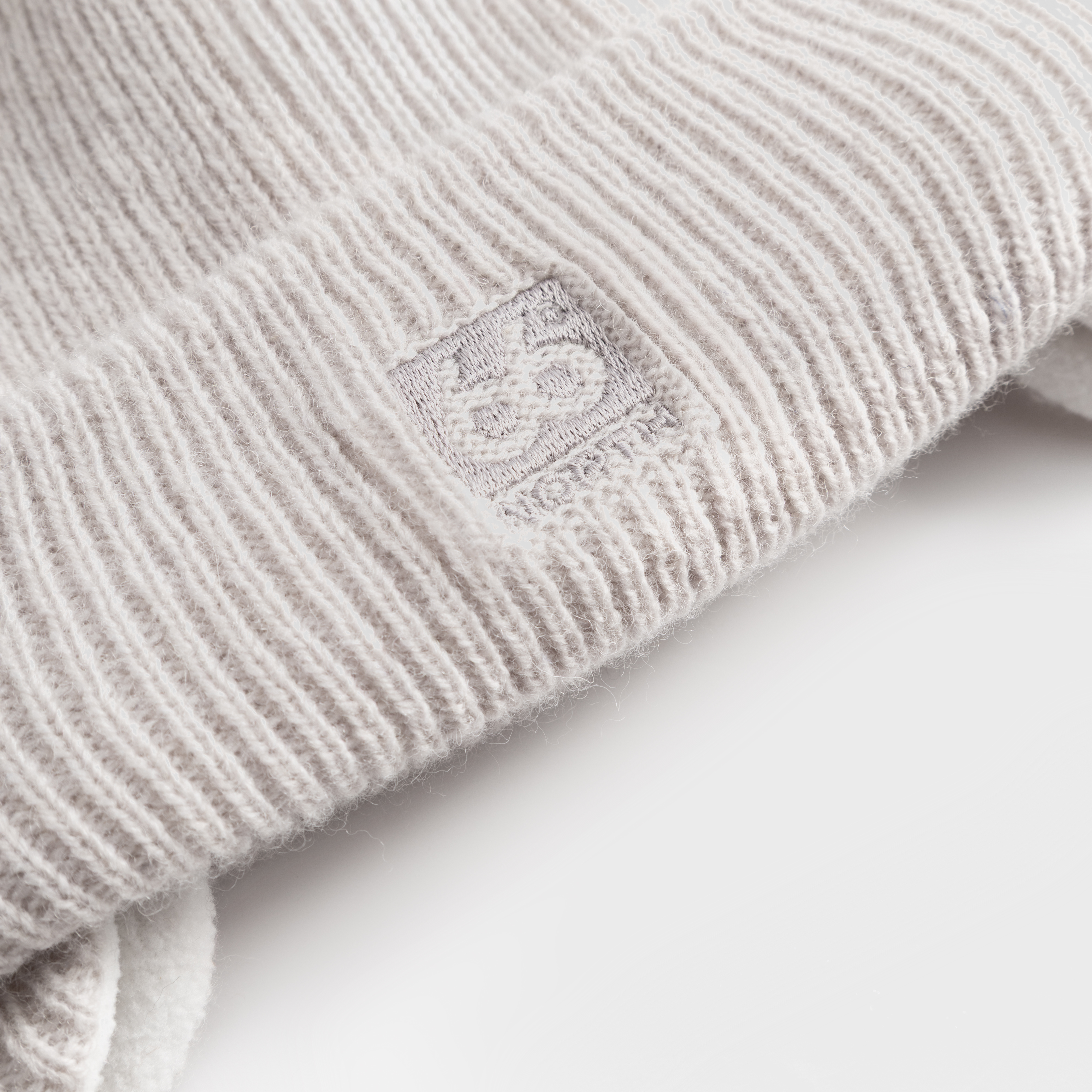 Dyngja Infant Beanie