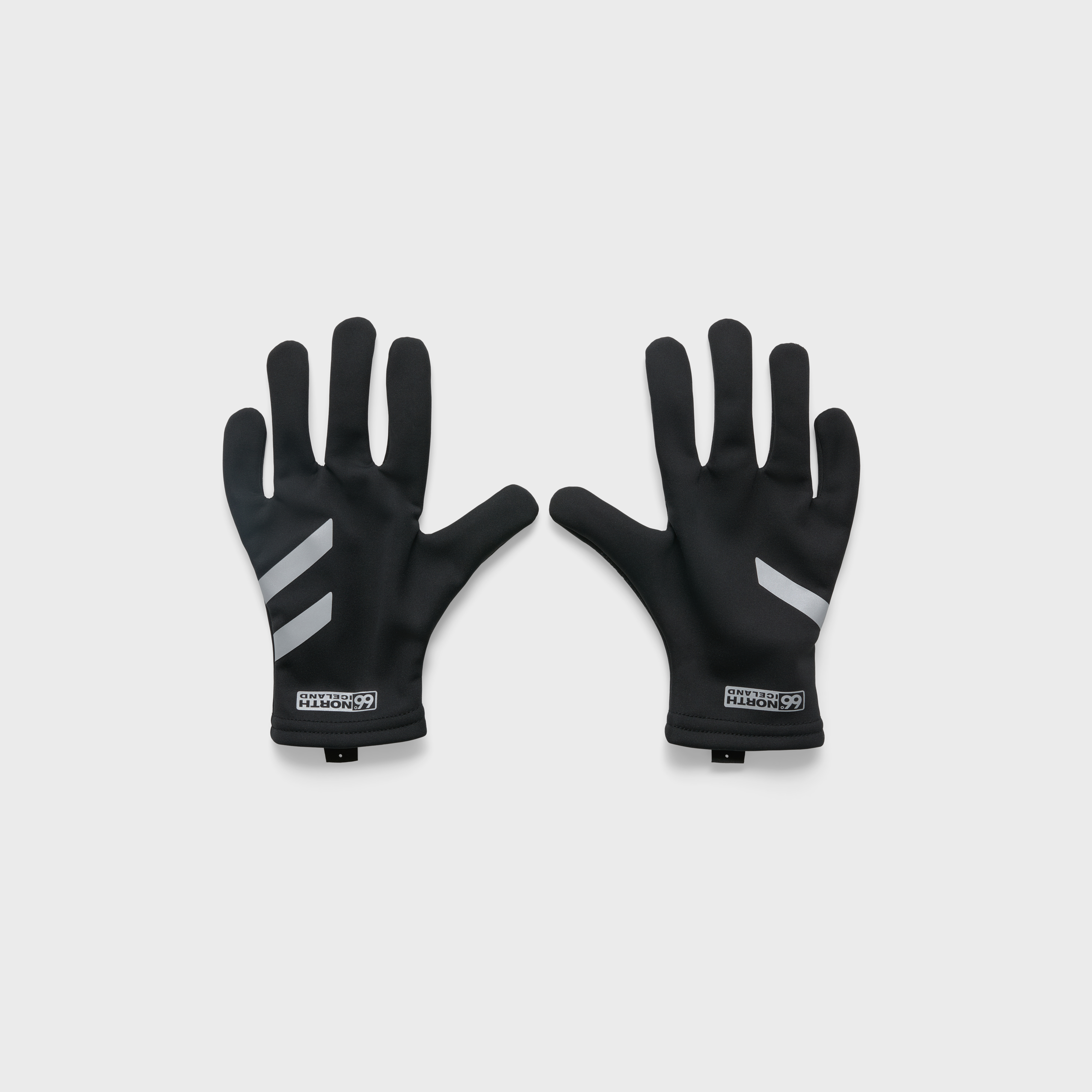 Men - Snæfell Gloves