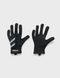 Snæfell Gloves