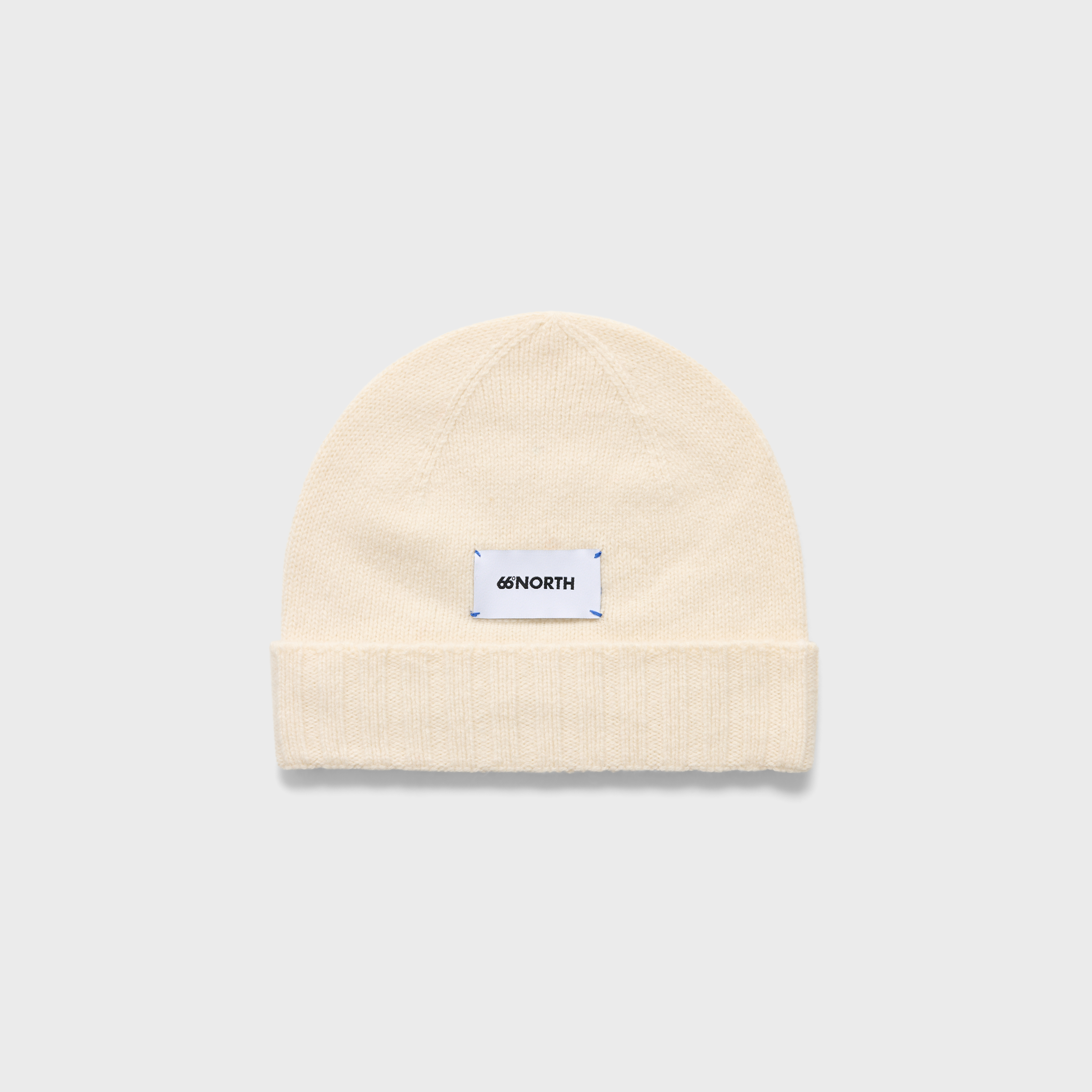 Reykjavík Off White