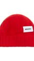 Reykjavík Red