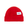 Reykjavík Red