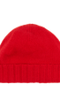 Reykjavík Red
