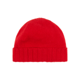 Reykjavík Red
