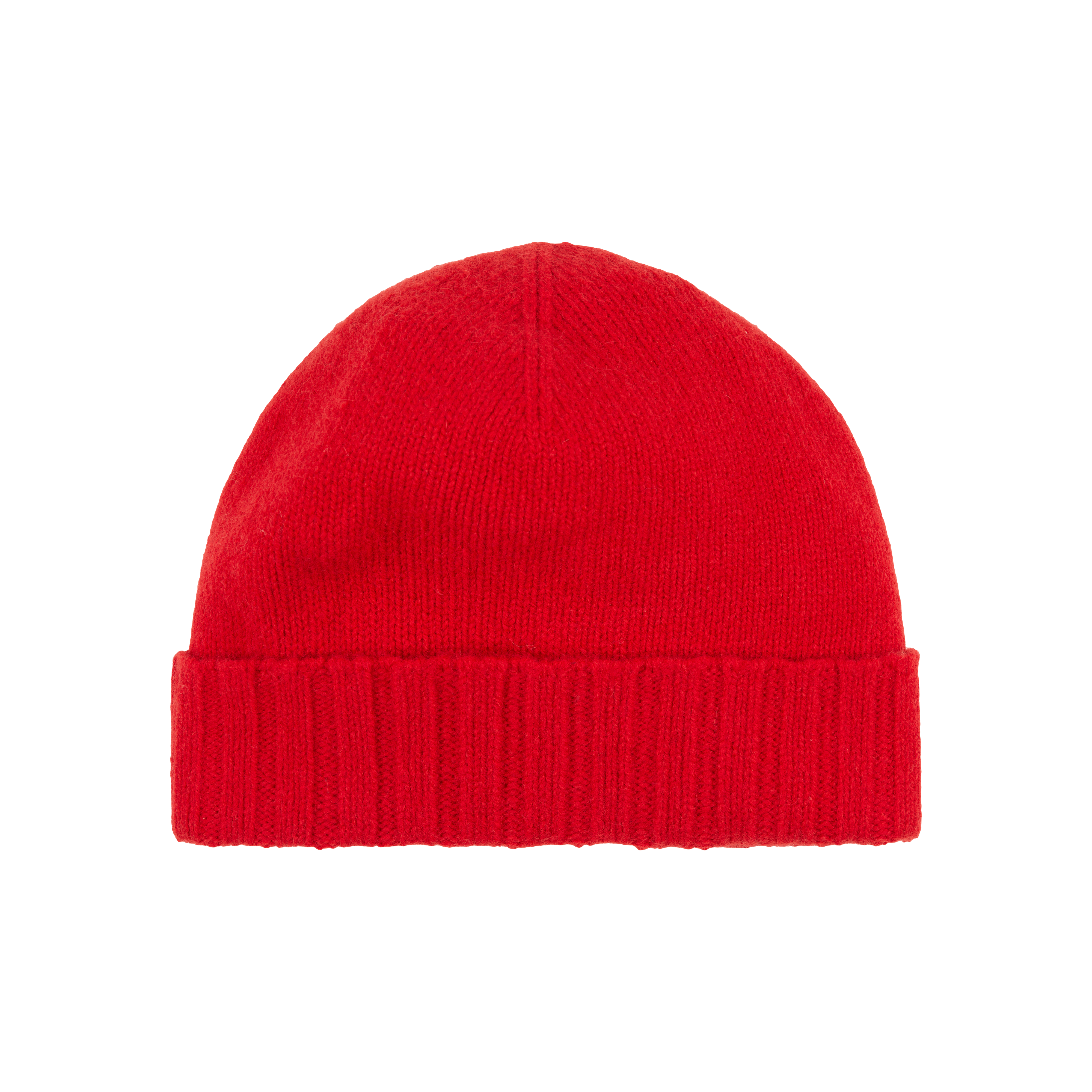 Reykjavík Red